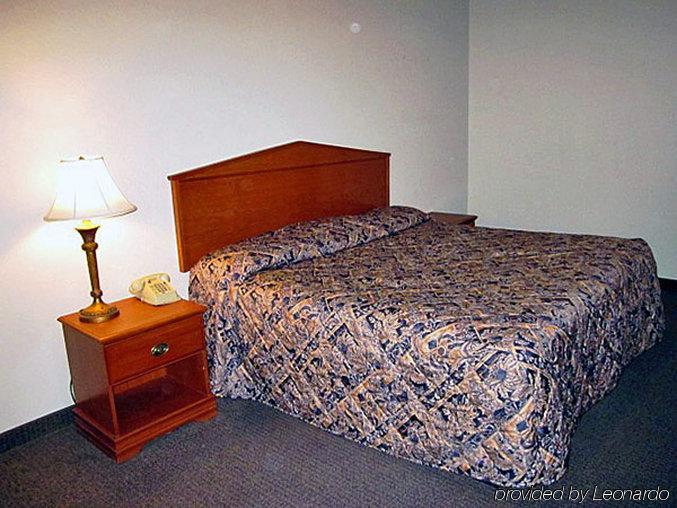 Studio 7 Harker Heights エクステリア 写真