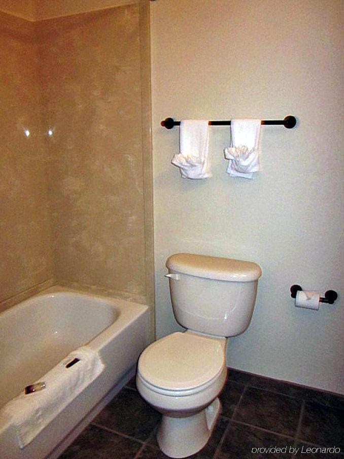 Studio 7 Harker Heights エクステリア 写真